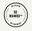 So Wawou – Accueil
